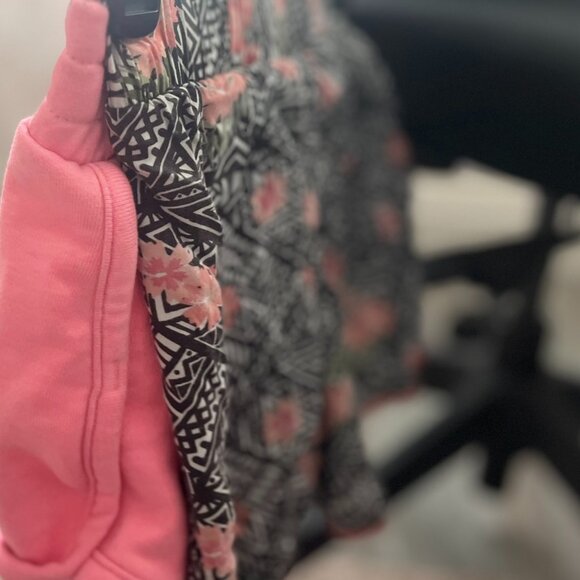 Shorts - Picture 1 of 8